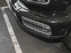 20204.0T AMG G 63Ӱ֮؄e ^