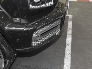 20204.0T AMG G 63Ӱ֮؄e ^