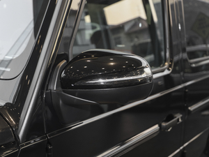 20204.0T AMG G 63Ӱ֮؄e ^