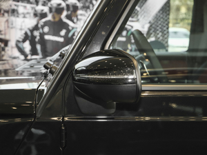 20204.0T AMG G 63Ӱ֮؄e ^