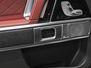 20204.0T AMG G 63Ӱ֮؄e g