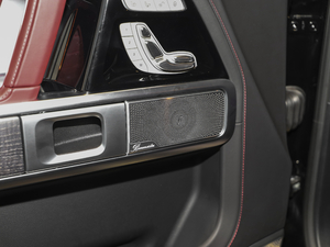 20204.0T AMG G 63Ӱ֮؄e g