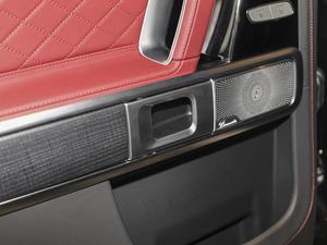 20204.0T AMG G 63Ӱ֮؄e g