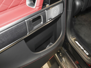 20204.0T AMG G 63Ӱ֮؄e g