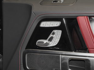 20204.0T AMG G 63Ӱ֮؄e g