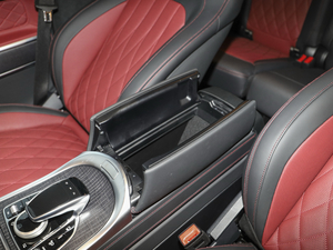 20204.0T AMG G 63Ӱ֮؄e g