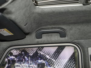 20204.0T AMG G 63Ӱ֮؄e g