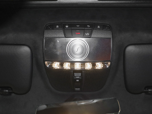 20204.0T AMG G 63Ӱ֮؄e g