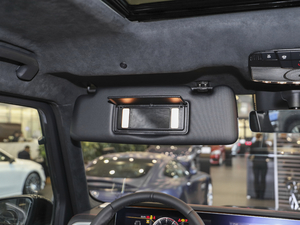 20204.0T AMG G 63Ӱ֮؄e g