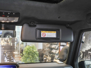 20204.0T AMG G 63Ӱ֮؄e g