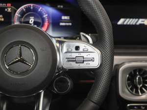 20204.0T AMG G 63Ӱ֮؄e п؅^