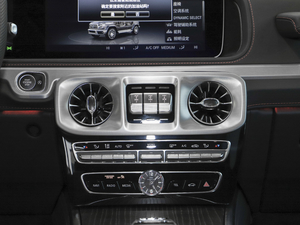 20204.0T AMG G 63Ӱ֮؄e {L