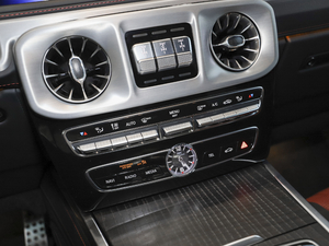 20204.0T AMG G 63Ӱ֮؄e {{