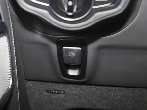 20204.0T AMG G 63Ӱ֮؄e v܇Ƅ