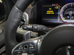 20204.0T AMG G 63Ӱ֮؄e п؅^