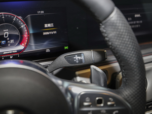 20204.0T AMG G 63Ӱ֮؄e п؅^