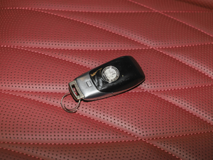 20204.0T AMG G 63Ӱ֮؄e 