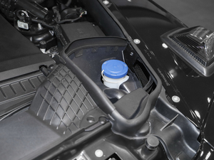 20204.0T AMG G 63Ӱ֮؄e 