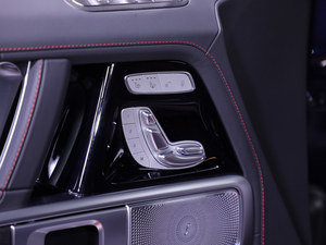 20204.0T AMG G 63Ӱ֮؄e g