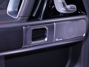 20204.0T AMG G 63Ӱ֮؄e g