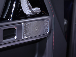 20204.0T AMG G 63Ӱ֮؄e g