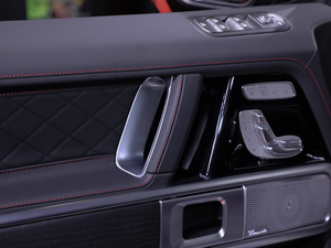 20204.0T AMG G 63Ӱ֮؄e g