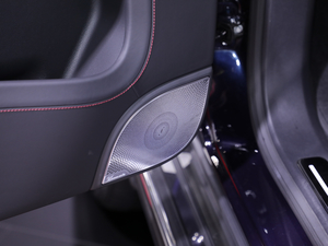 20204.0T AMG G 63Ӱ֮؄e g