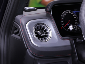 20204.0T AMG G 63Ӱ֮؄e g