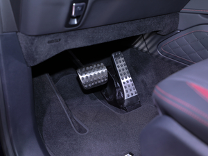 20204.0T AMG G 63Ӱ֮؄e g