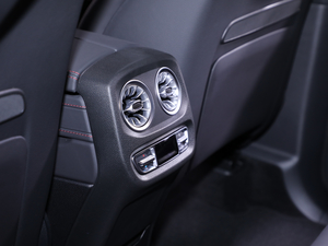 20204.0T AMG G 63Ӱ֮؄e g