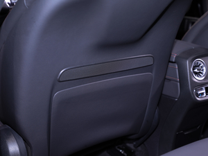 20204.0T AMG G 63Ӱ֮؄e g