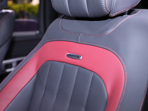 20204.0T AMG G 63Ӱ֮؄e g