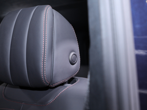 20204.0T AMG G 63Ӱ֮؄e g