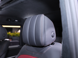 20204.0T AMG G 63Ӱ֮؄e g