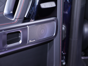 20204.0T AMG G 63Ӱ֮؄e g