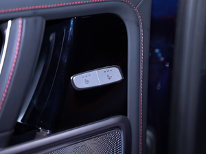 20204.0T AMG G 63Ӱ֮؄e g