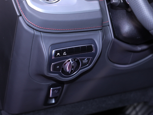 20204.0T AMG G 63Ӱ֮؄e п؅^