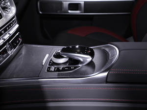 20204.0T AMG G 63Ӱ֮؄e п؅^