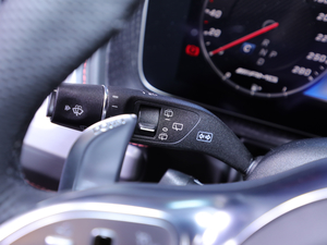 20204.0T AMG G 63Ӱ֮؄e п؅^