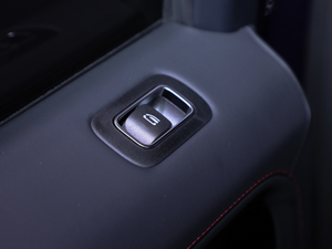 20204.0T AMG G 63Ӱ֮؄e п؅^