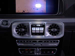 20204.0T AMG G 63Ӱ֮؄e {L