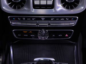 20204.0T AMG G 63Ӱ֮؄e п؅^