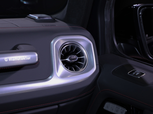 20204.0T AMG G 63Ӱ֮؄e п؅^