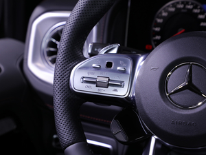 20204.0T AMG G 63Ӱ֮؄e п؅^