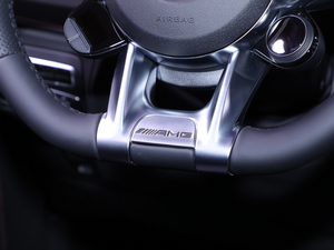 20204.0T AMG G 63Ӱ֮؄e п؅^