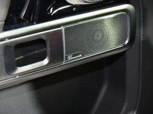 20204.0T AMG G 63Ӱ֮؄e g