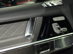 20204.0T AMG G 63Ӱ֮؄e g