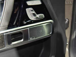 20204.0T AMG G 63Ӱ֮؄e g