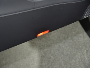 20204.0T AMG G 63Ӱ֮؄e g