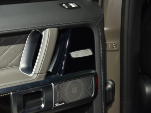 20204.0T AMG G 63Ӱ֮؄e g